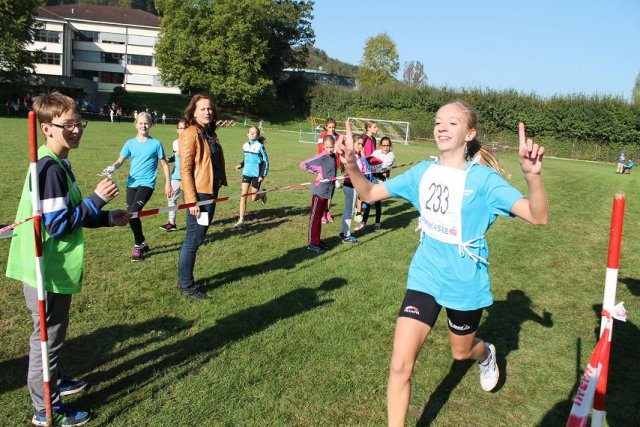 crosscountry_2015 75